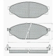 141010<br />METZGER