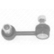 TY-L118