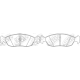 PN0170