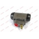 C50504ABE