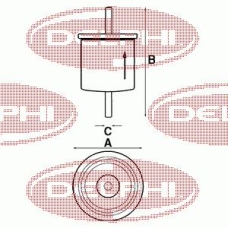 FF0039 DELPHI 