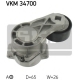 VKM 34700