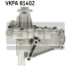 VKPA 81402