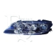 PP1076S