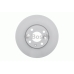 0 986 478 881 BOSCH Тормозной диск