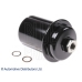 ADT32315 BLUE PRINT Топливный фильтр