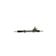 ME9023<br />General Ricambi