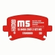 13-0460-2887-2-SET-MS