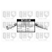 BFH5146 QUINTON HAZELL Тормозной шланг