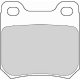 FD6274A
