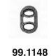 99.1148