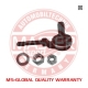27660-PCS-MS