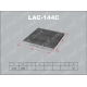 LAC-144C