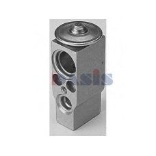 840018N DASIS 