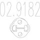 02.9182