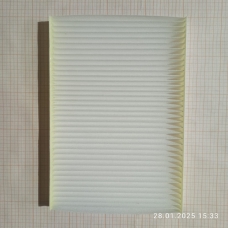 FCA3067 Filda Фильтр салона