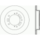 BDR1821.20