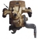 QBS2981