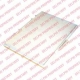 TSP0325309