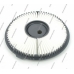 M132I21 NPS Воздушный фильтр