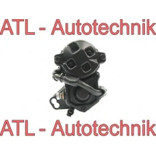 A 72 730 ATL Autotechnik Стартер
