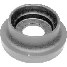 65903 SPIDAN 