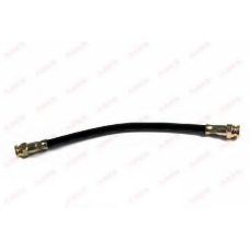 C81522ABE ABE Тормозной шланг