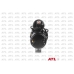 A 21 600 ATL Autotechnik Стартер
