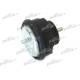 PSE3032
