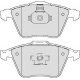 CBP01607