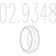 02.9348