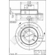 BS 7451