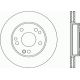 BDR1302.20