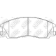 PN0853