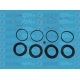 D41639<br />AUTOFREN SEINSA