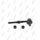 T405A56