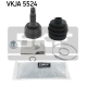 VKJA 5524