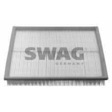 40 93 0368 SWAG Воздушный фильтр