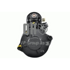 4090301309 Jp Group Стартер