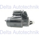 A 10 680