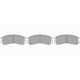 518.1<br />SIMER