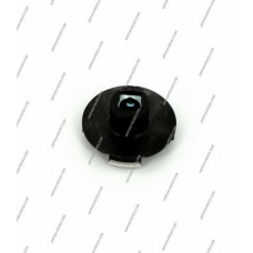 H533A09 NPS Бегунок распределителя зажигани