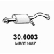 30.6003