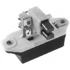 35000141 HB AUTOELEKTRIK 