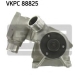 VKPC 88825