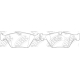 PN0027