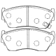 PN-2226<br />JNBK