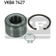 VKBA 7427