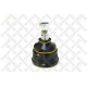 52-00895-SX<br />STELLOX