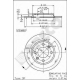 BS 7408